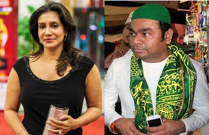 South Film Celebs Change Religion: साउथ फिल्म इंडस्ट्री की कई चर्चित हस्तियों ने अपना धर्म परिवर्तन किया है। इनमें से कुछ ने प्यार के लिए अपना धर्म बदला तो किसी ने शादी के बाद। कुछ नाम ऐसे हैं जिन्होंने दूसरे धर्म में आस्था बढ़ने के बाद धर्म परिवर्तन कर लिया। आइए डालते हैं एक नजर: