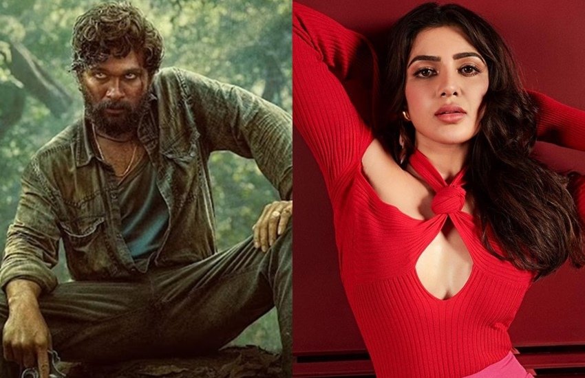साउथ के एक्टर्स (South Actors) की इन दिनों डिमांड काफी बढ़ गई है। अल्लू अर्जुन (Allu Arjun) से लेकर सामंथा (Samantha), थलपति विजय (Thalapathy Vijay) तक एक-एक फिल्म के लिए मोटी रकम वसूलते हैं। आज भले ही यह एक्टर करोड़ों में फीस (South Actors Fee) लेते हों लेकिन इन्होंने भी शुरुआत में मेहनताने के तौर पर मामूली रकम ही पाई थी। आज हम आपको साउथ के सुपरस्टार्स की पहली कमाई (South Superstars First Income) के बारे में बता रहे हैं। तो चलिए डालते हैं इन एक्टर्स की पहली कमाई पर एक नजर - 