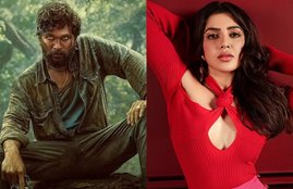 Allu Arjun New Look, Pushpa 2 Movie Release Date