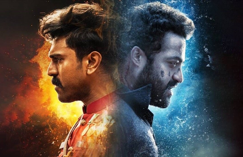 Most Expensive South Movies: साउथ फिल्म इंडस्ट्री पिछले कुछ समय से चर्चा में है। पिछले दिनों दक्षिण भारतीय फिल्मों ने जिस तरह का बिजनेस किया है उसने हर किसी को हैरान कर दिया है। साउथ की फिल्में ना सिर्फ अपने कंटेंट और भव्यता के लिए जानी जाती हैं बल्कि इनका बजट भी कई बार चर्चा में रहा है। आइए जानते हैं साउथ की सात सबसे महंगी फिल्मों पर एक नजर: