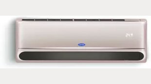 Split AC