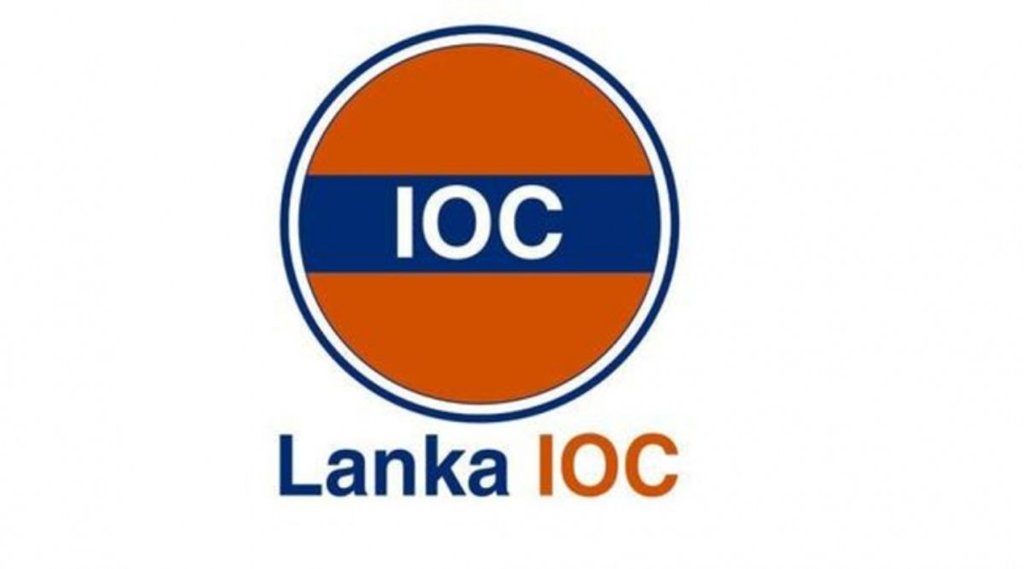 SriLanka Economic Crisis | petrol | diesel |