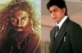Shamshera Movie, Shamshera OTT