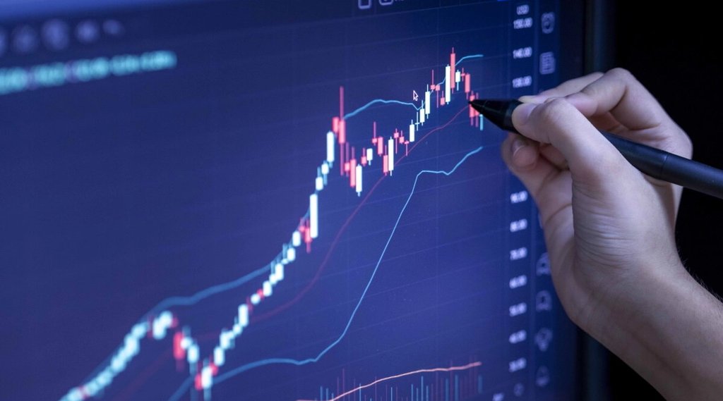 Stock Market | IPO Market | Share Market