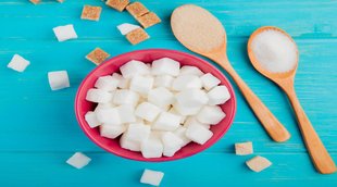 sugar cubes | Sugarfree Tablet | Diabetes Tablets