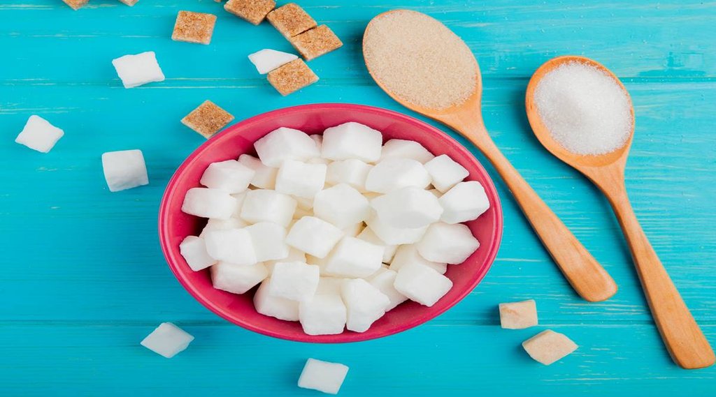sugar cubes | Sugarfree Tablet | Diabetes Tablets