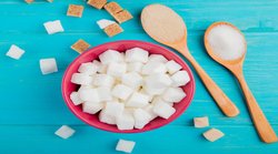 शुगर फ्री टैबलेट के अधिक सेवन से बढ़ सकता है कई बीमारियों का खतरा! जानिए कैसे शरीर को पहुंचता है नुकसान