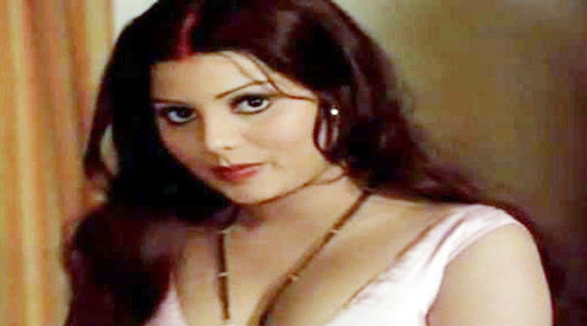 Sulakshana, actress, bollywood