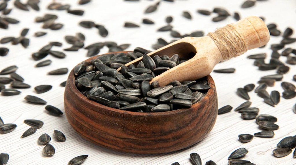 Sunflower Seeds for diabetes control, how to use Sunflower Seeds for diabetes control, Sunflower Seeds,