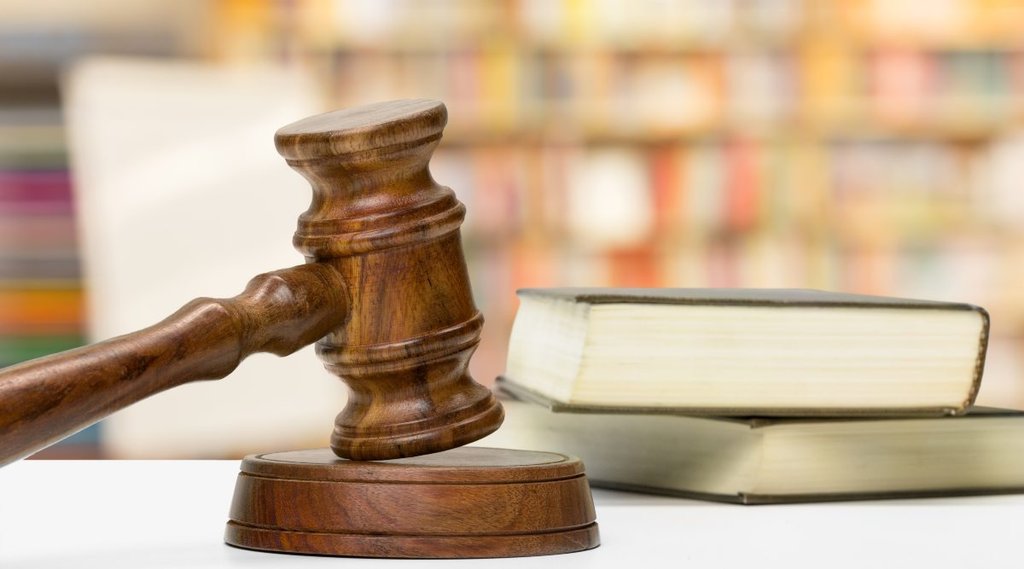 Supreme Court | Supreme Court on live in relation | Law presumes marriage | kerala HC