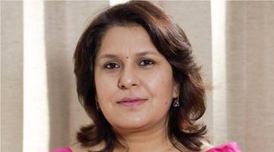 Supriya Shrinate| Congress|