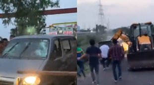 Gujarat | Surat Crime branch | gang of chikhligar | chikhligar gang | सूरत क्राइम ब्रांच | चिखलीगर गैंग