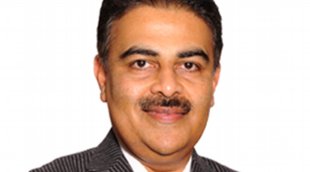 Mantri Developers | CMD Sushil Mantri arrested by ED | Money Laundering case | Enforcement Directorate