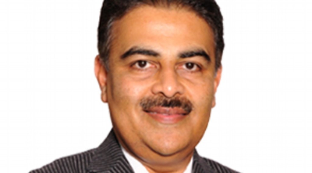Mantri Developers | CMD Sushil Mantri arrested by ED | Money Laundering case | Enforcement Directorate