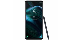 Smartphone TCL