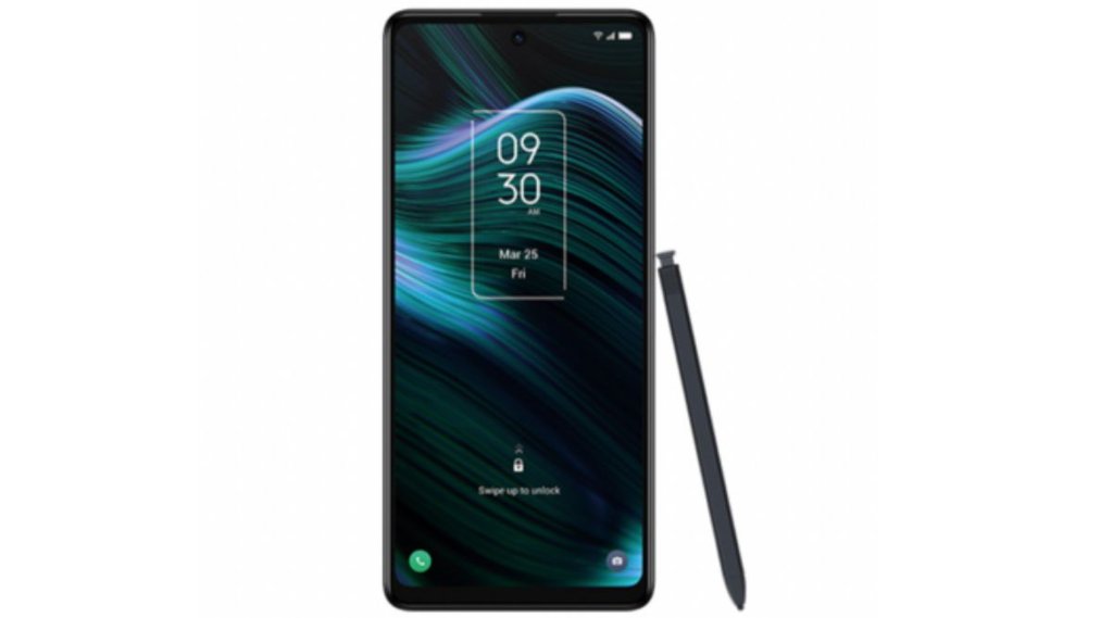 Smartphone TCL Smartphone TCL