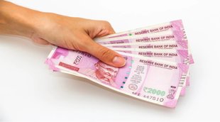 TDS New Rule | CBDT Guideline | Rule Changed From July