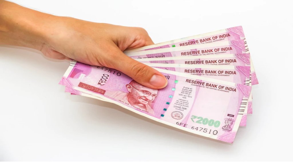 TDS New Rule | CBDT Guideline | Rule Changed From July TDS New Rule | CBDT Guideline | Rule Changed From July