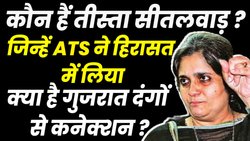 विजयी विश्व तिरंगा प्यारा