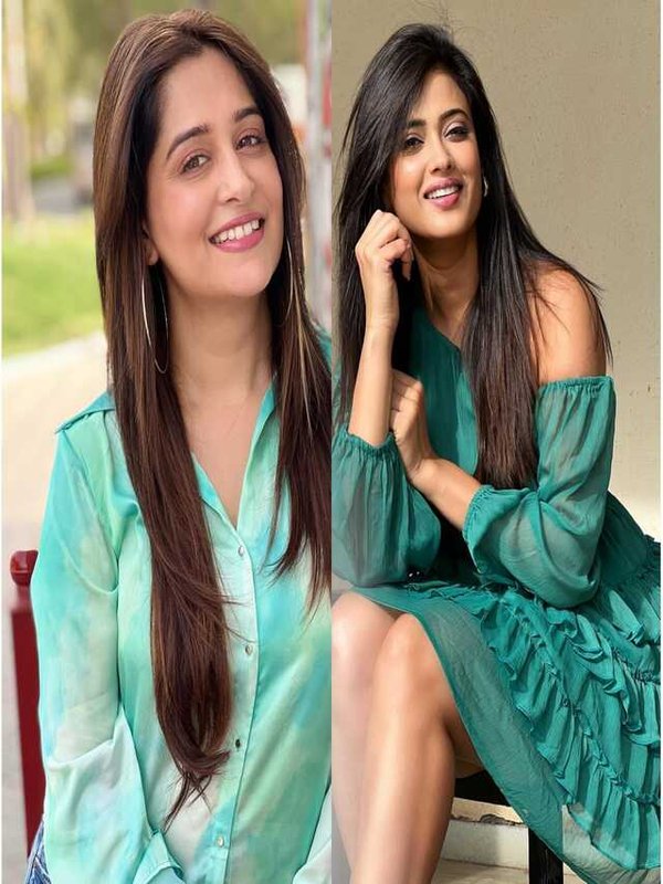 TOP ACTRESS WHO ARE MARRIWD TWICE