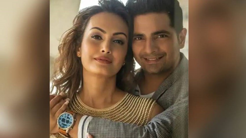 निशा रावल ने जिस तरह से मीडिया में आकर पति करण मेहरा पर आरोप लगाए थे उसके बाद सोशल मीडिया पर एक तबके ने उनकी खूब आलोचना की थी। 
