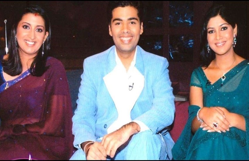 टीवी की कई एक्ट्रेसेस ऐसी हैं जिन्होंने पर्दे पर बहू का किरदार निभा खूब शोहरत बटोरी। इनमें से कुछ आज भी एक्टिंग में एक्टिव हैं तो कुछ ने मनोरंजन जगत को अलविदा कह दिया है। टीवी की इन बहुओं ने दर्शकों पर ऐसा असर डाला कि शो के बंद होने या फिर उनके शो से बाहर हो जाने के बाद भी लोग उनके किरदार को याद करते हैं। आइए डालते हैं एक नजर: