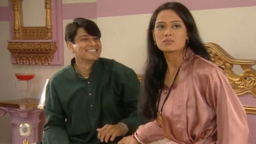 Shweta Tiwari: श्वेता तिवारी ने यूं तो काफी काम किया है। लेकिन श्वेता तिवारी को आज भी कसौटी जिंदगी की में प्रेरणा के रोल के लिए लोग याद करते हैं।