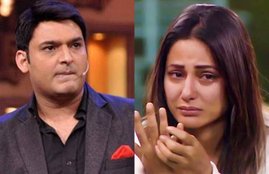 Kapil Sharma Tax Pay, Kapil Sharma Income
