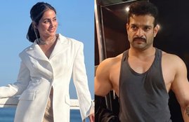 TV Actors Discrimination, Daily Soap Stars