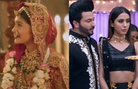 IMDB Rated Show, Yeh Rishta Kya Kehlata Hai Tv Channel