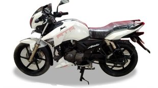 Second Hand Bike । Sports Bike । Car Bike News