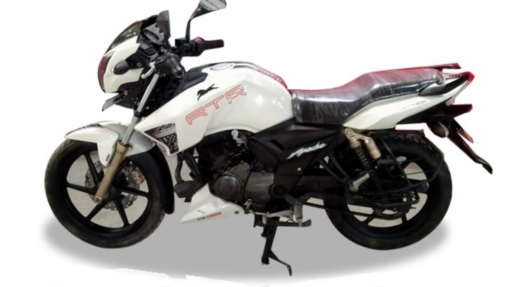 Second Hand Bike । Sports Bike । Car Bike News