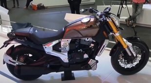 New Bike Launch । TVS Zeppelin R । Cruiser Bike । TVS Motors । car bike news