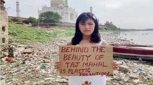 Tajmahal Photo| Tajmahal Latetst News| Today Tajmahal Trending news|