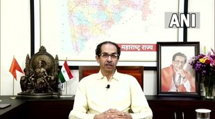 Tajinder Pal Singh Bagga | Uddhav Thackeray | mumbai police
