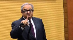 जब जूते पड़ेंगे तब याद आएगा हमारा प्यारा हिंदुस्तान- उदयपुर की घटना पर बोले तारिक फतेह; शोएब जमई ने सुप्रीम कोर्ट की दिलाई याद