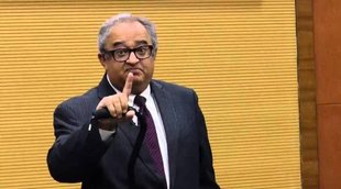 Tariq Fateh, Islam, Indian Muslims