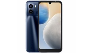 tecno tecno smartphone