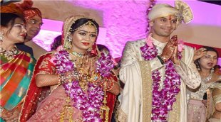 Tej Pratap Yadav Marriage| Tej Pratap Yadav Divorce