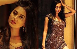 Tejran, Tejasswi Relationship