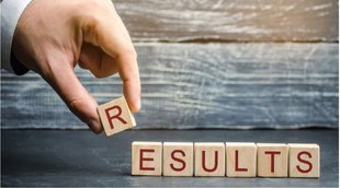 Telangana SSC Result 2022, Telangana 10th Result 2022,तेलंगाना एसएससी रिजल्ट 2022