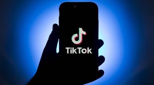 Tiktok ban Tiktok