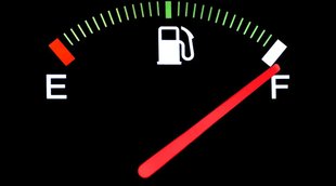car mileage tips । car mileage tricks । car bike news