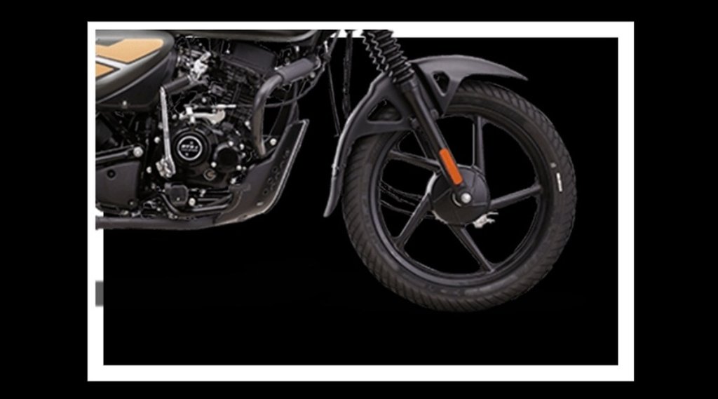 Top 3 Best Cheapest Bikes । Hero HF 100 । Hero HF Deluxe । Bajaj CT 110