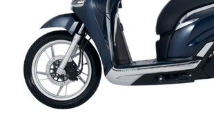 Best Selling Electric Scooter । Okinawa । Ola Electric । Ampere Electric । Car Bike News