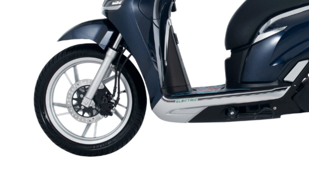 Best Selling Electric Scooter । Okinawa । Ola Electric । Ampere Electric । Car Bike News