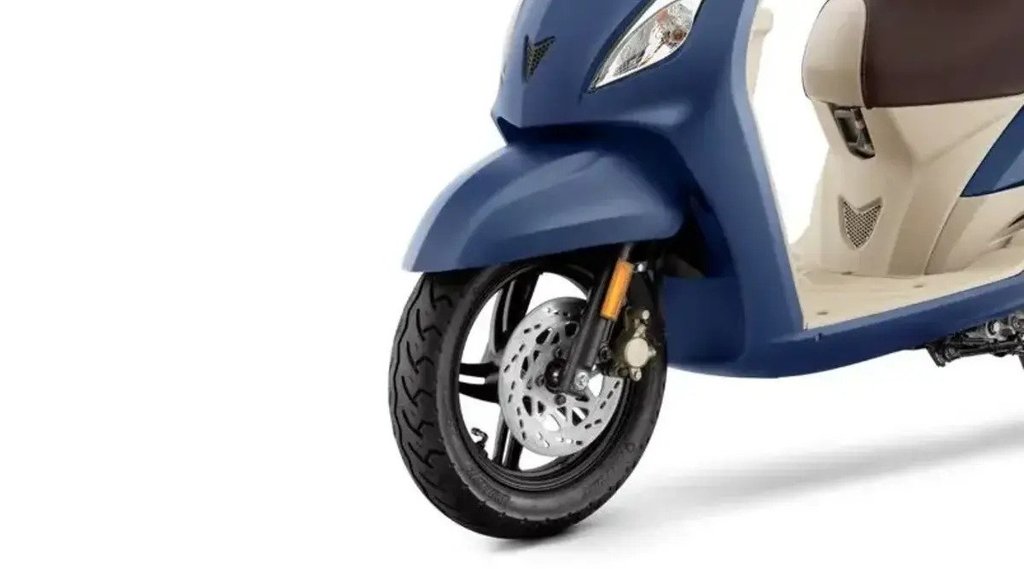 May 2022 Best Selling Scooters । Honda Activa । TVS Jupiter । Suzuki Access 125 । Car Bike News