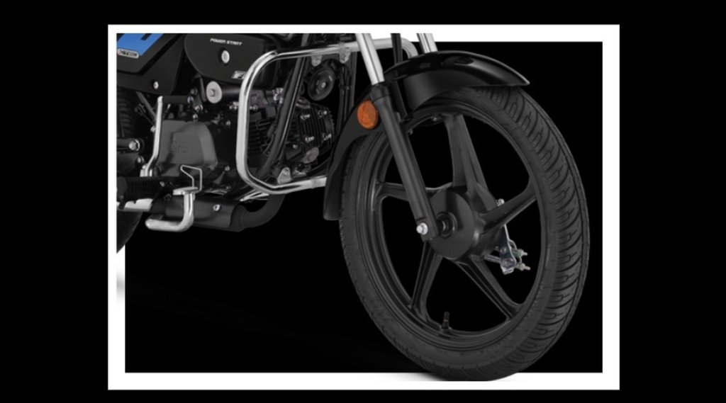 Top 3 Bluetooth Connected Bikes । Hero Splendor Plus XTEC । Hero Passion XTEC । Hero Glamour XTEC । car bike news