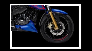 Top 3 Sports Bikes । Hero Xtreme 200S । TVS Apache RTR 4V । Bajaj Pulsar NS 200 । Car Bike News