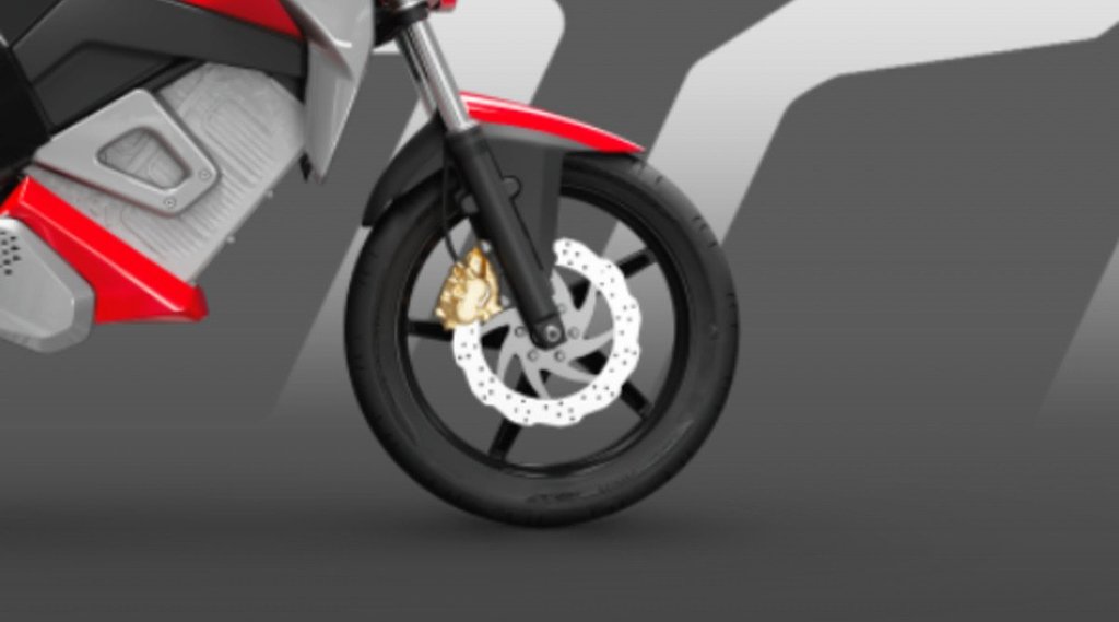 Top 3 Electric Bike । Revolt V300 । Oben Rorr । Komaki Ranger । Car Bike News